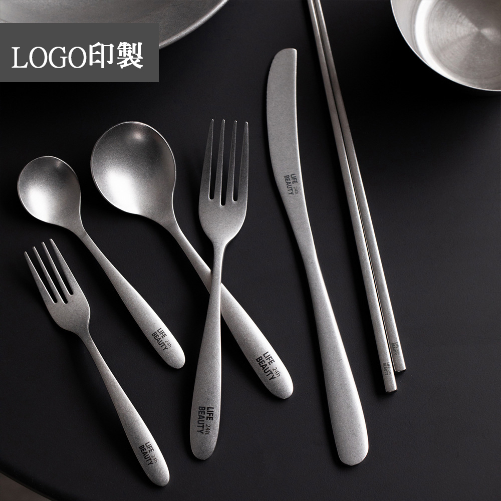 禮品17